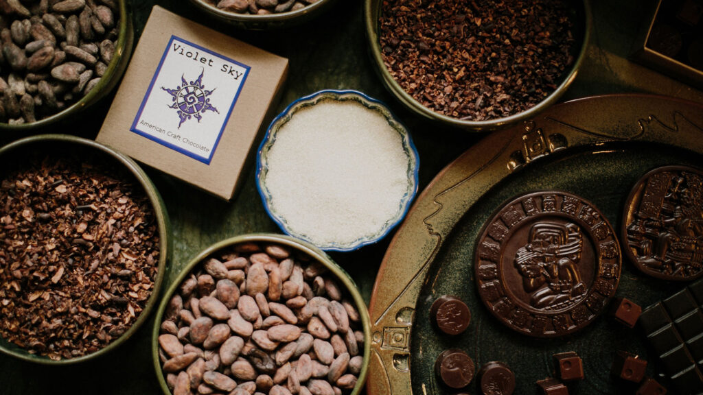 violet-sky-chocolate-ingredients-indiana.jpg