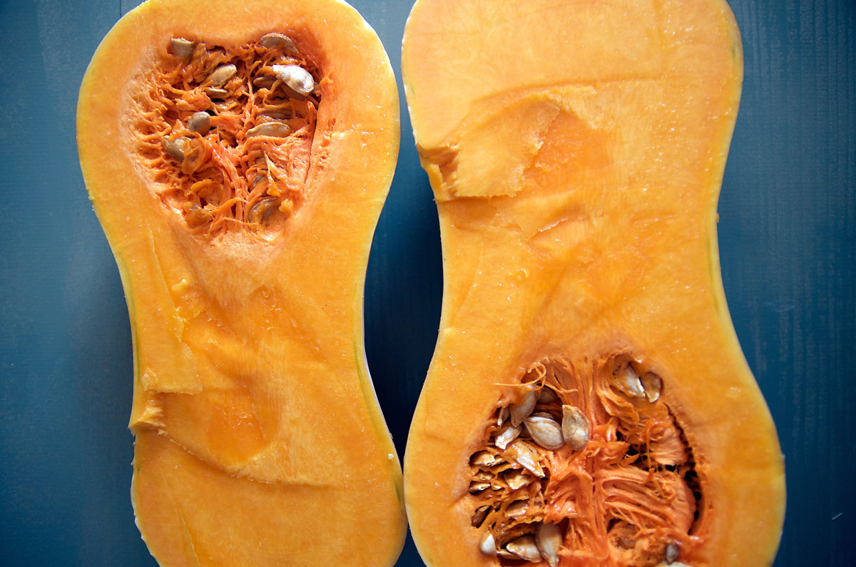 Butternut-Squash-Edible-Michiana.jpg