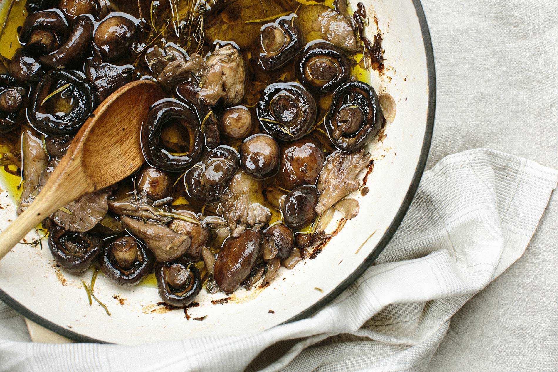 mushroom-confit.jpg