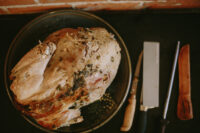 Clay-baked-herb-turkey.jpg