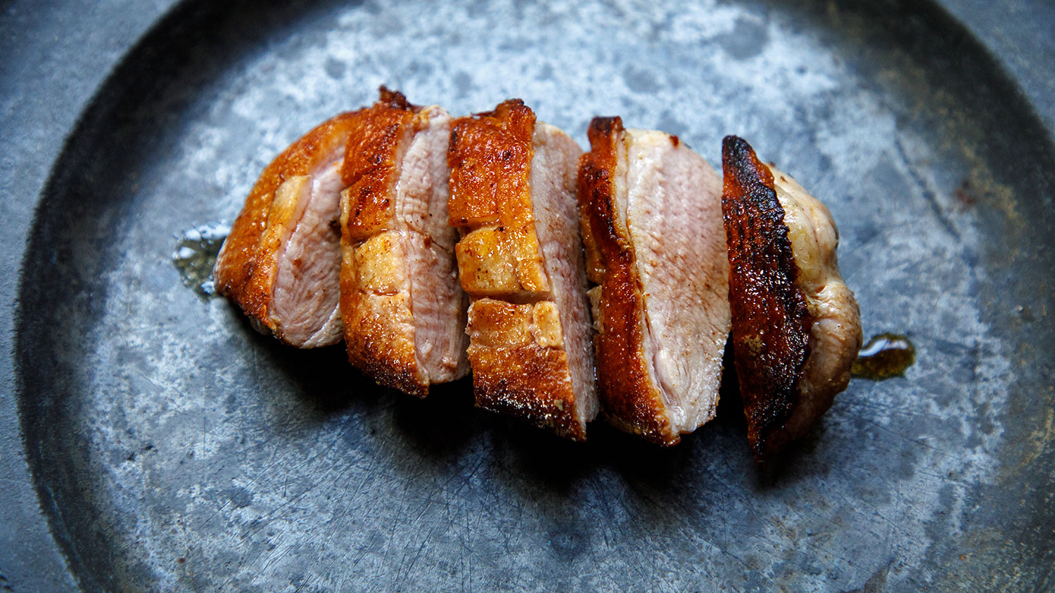 Duck-breast-recipe.jpg