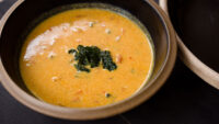 French-Curry-Butternut-Soup-recipe.jpg