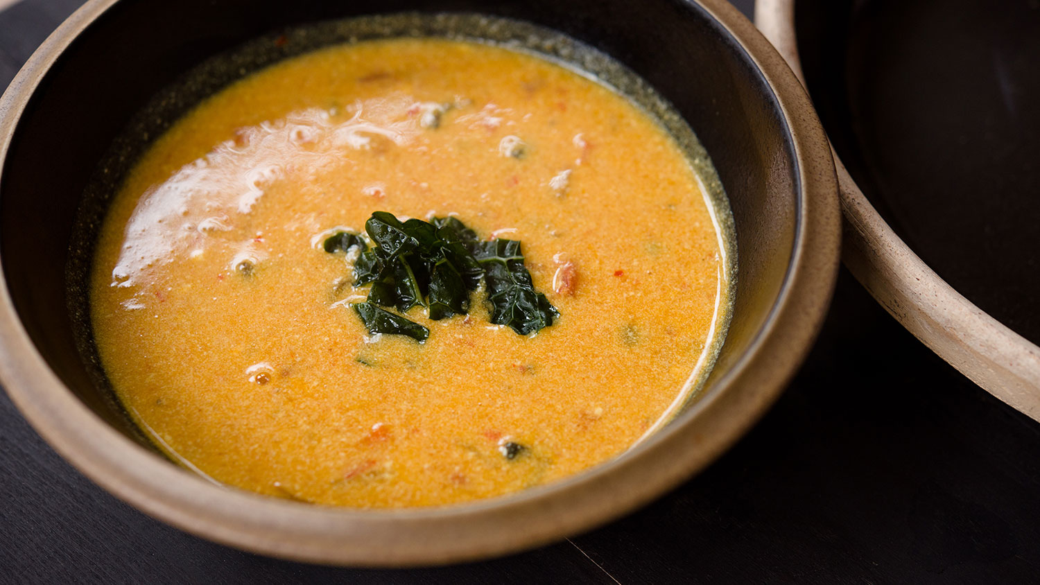 French-Curry-Butternut-Soup-recipe.jpg