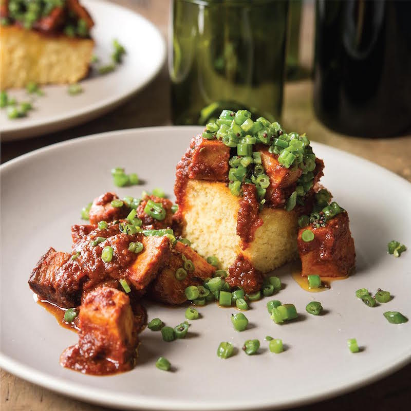 Pork-Vindaloo-Cardamom-Cornbread-recipe .jpg