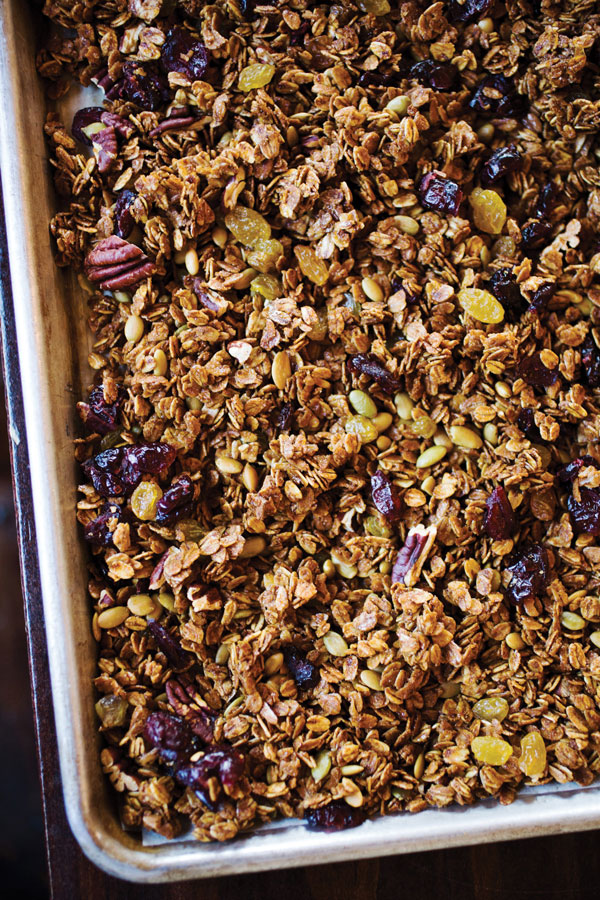Queen-City-Bakery-Dried-Fruit-Pumpkin-Seed-Granola.jpg