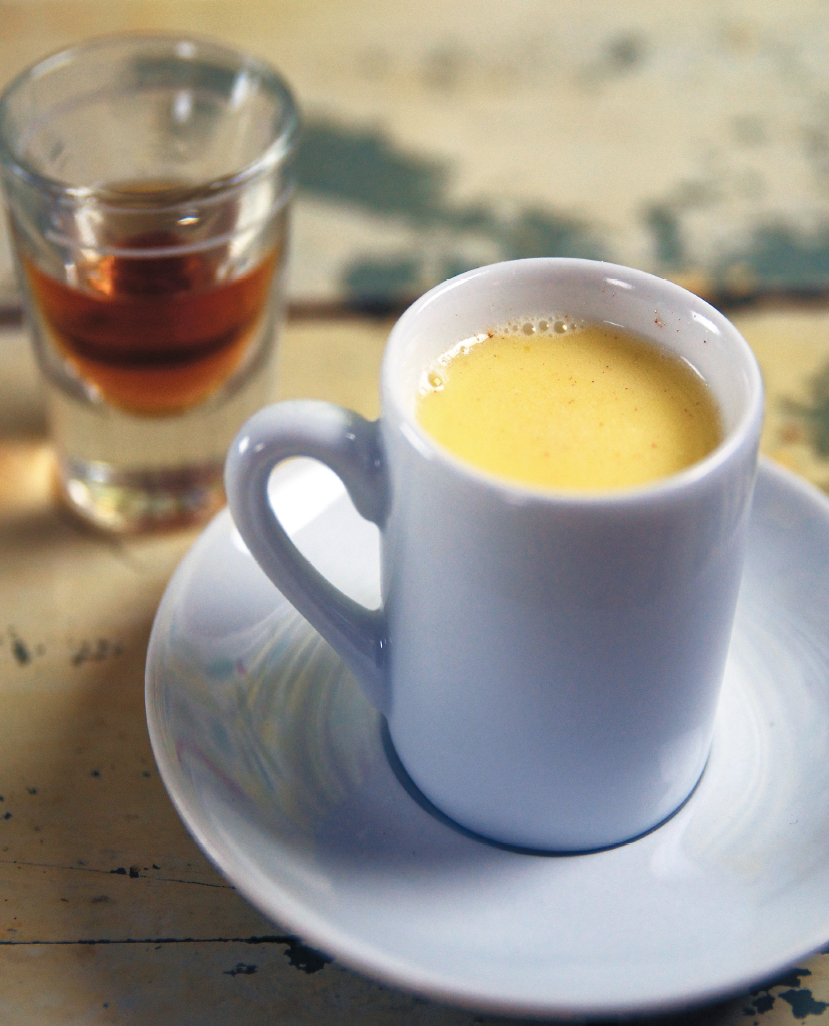 Screen Shot 2014-02-18 at 12.08.35 PM.png