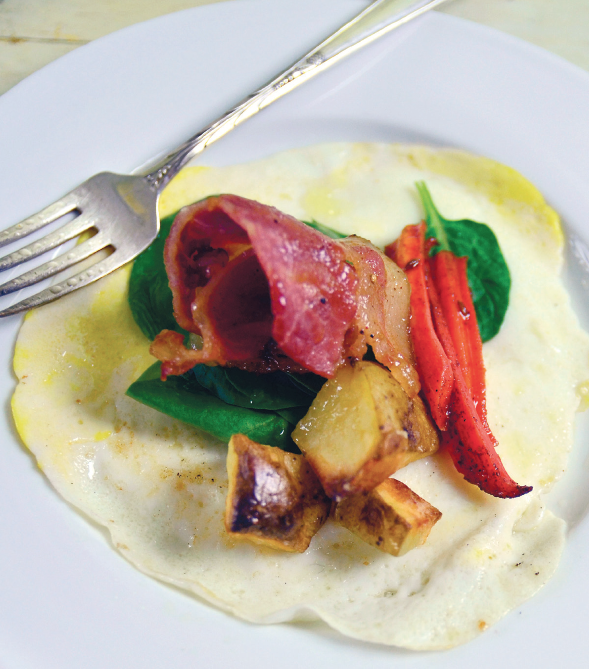 Screen Shot 2014-02-18 at 12.09.05 PM.png