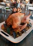 recipe-roast-turkey.jpg