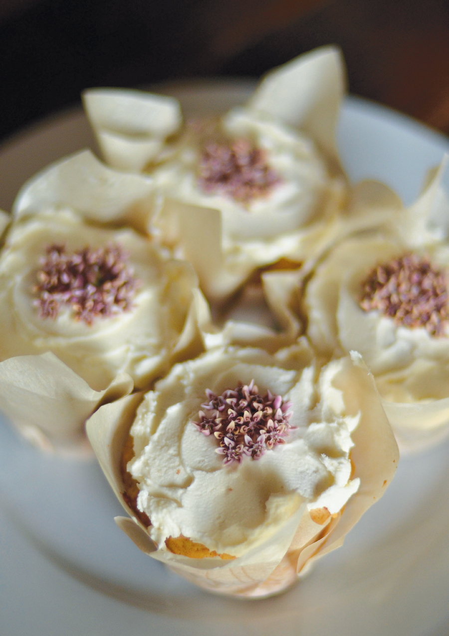 recipe-spiced-cupcake-milkweed-blossom.jpg