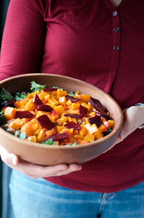 roasted-squash-salad.jpg
