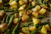 tri-color-green-beans-9.jpg