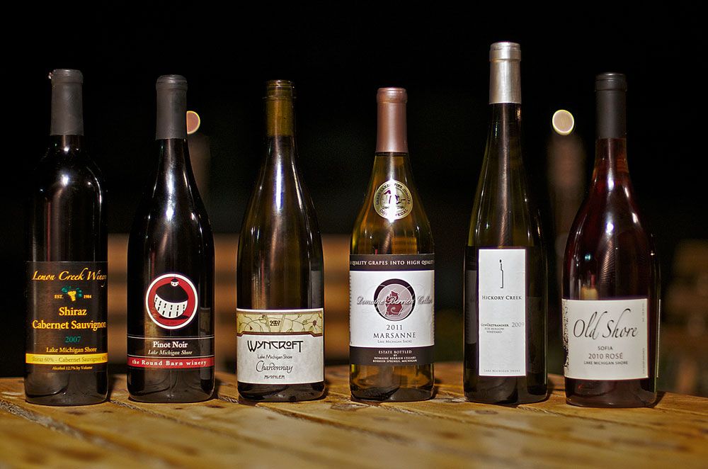 Michiana-wines-D.LucasLandis.jpg