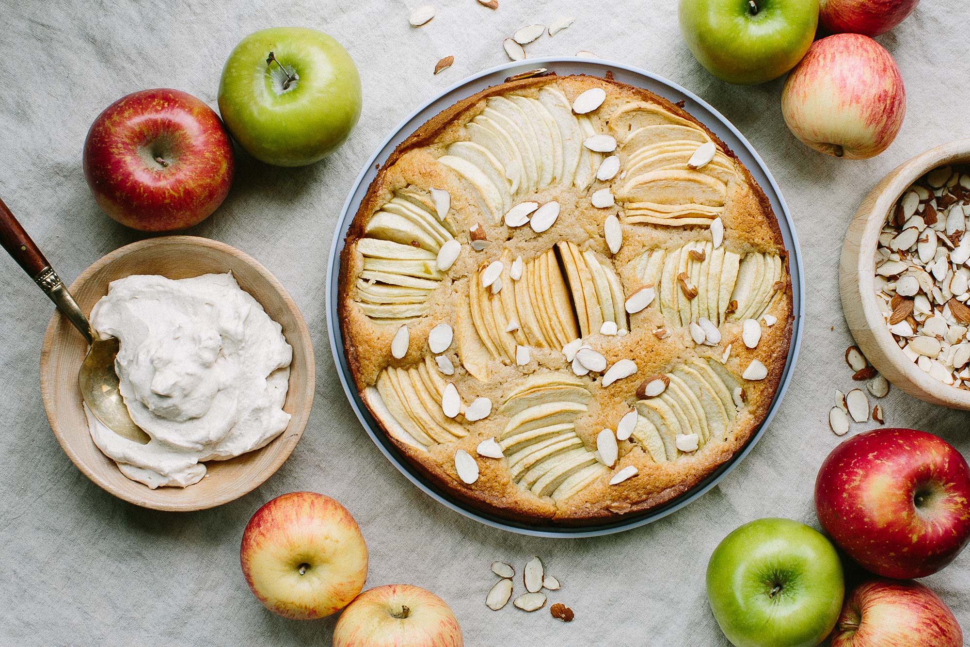 apple-cake-recipe.jpg