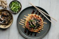 Okonomiyaki-recipe.jpg
