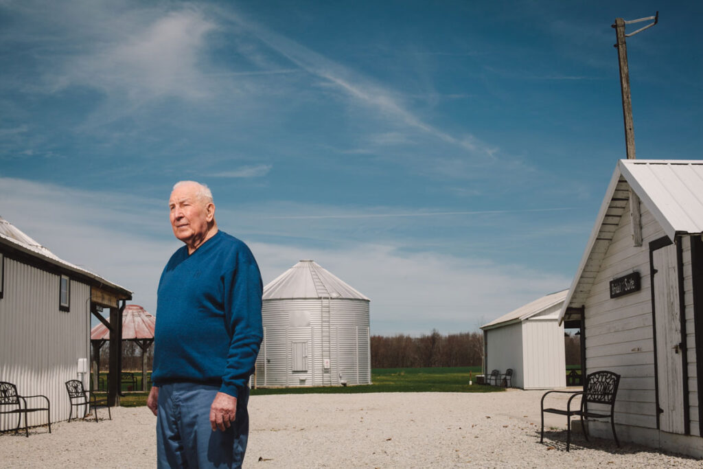 50-years-farmer-chester-szymanski-farm.jpg