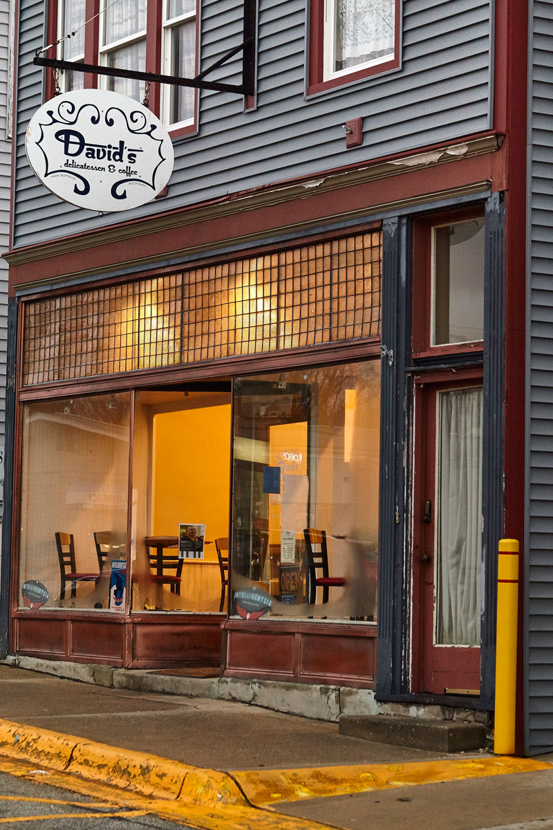 Davids-Deli.jpg
