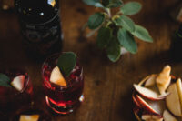 Fruitbelt-soda-apple-cocktail.jpg
