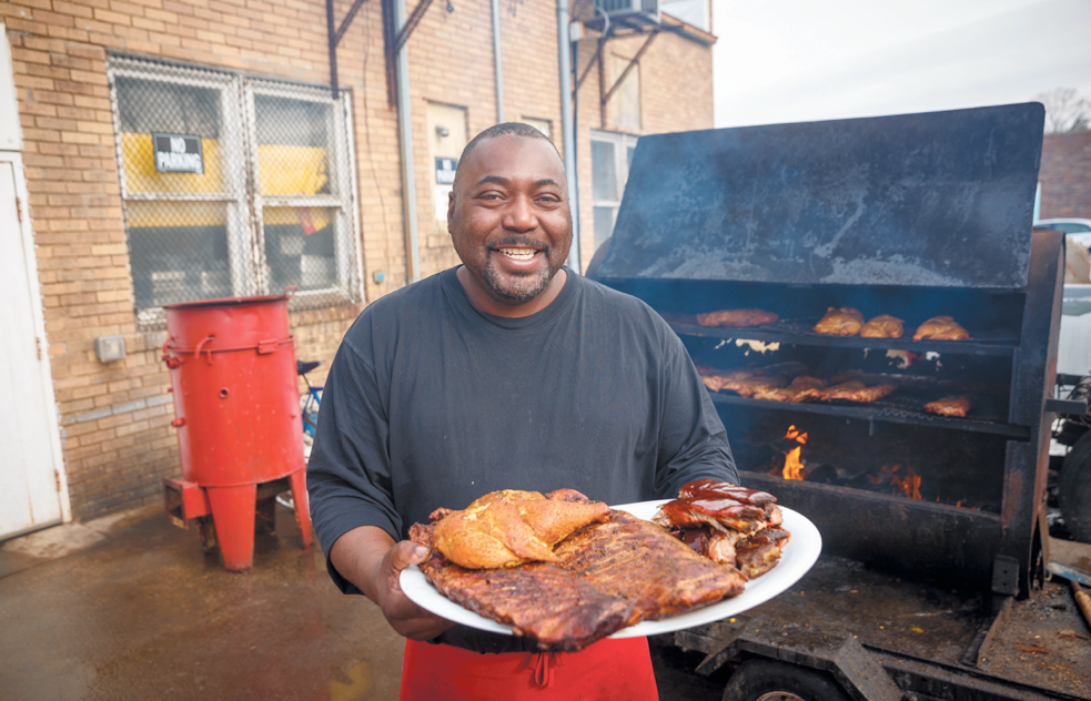 Screen Shot 2014-02-19 at 2.37.30 PM.png