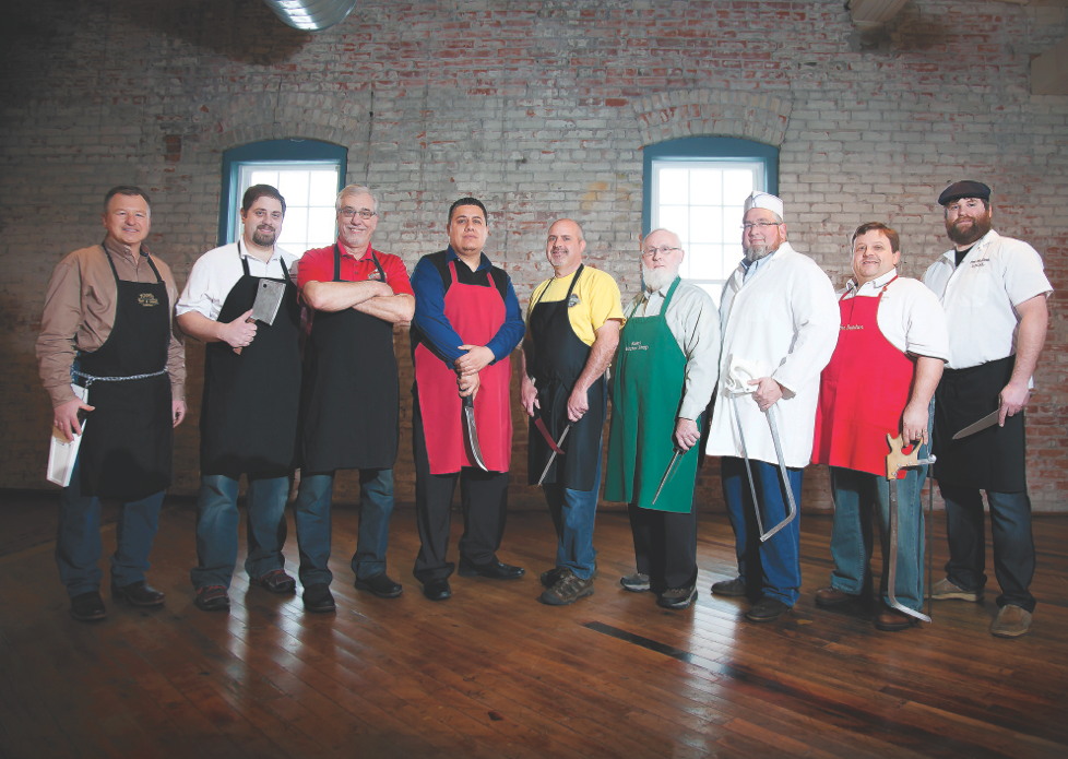 Screen Shot 2014-02-24 at 12.14.19 PM.png