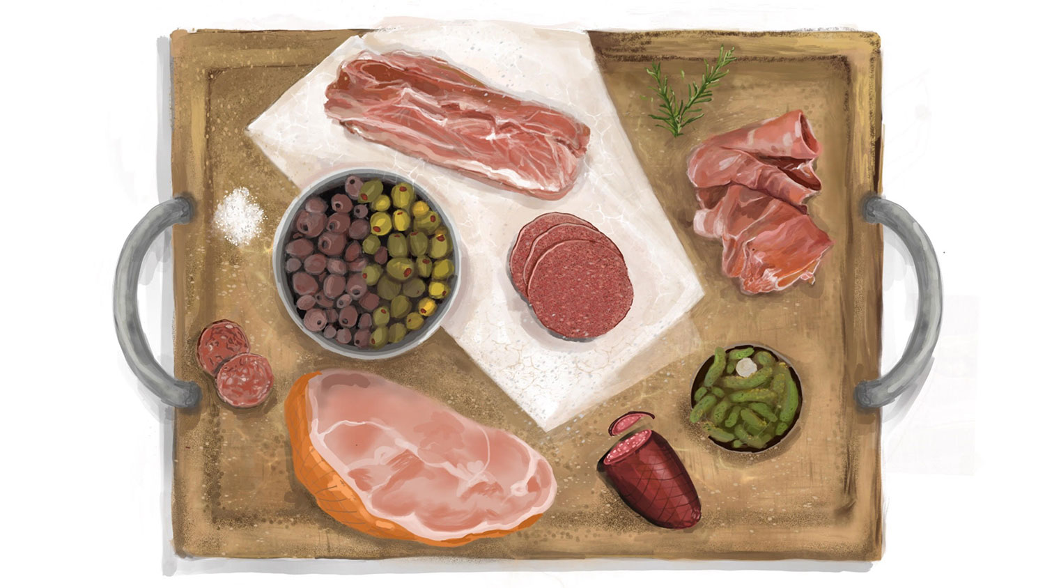cured-meats.jpg