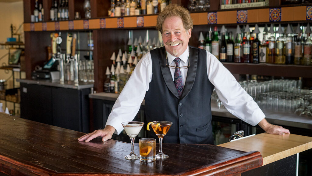 tapastrie-bartender-wally-ruston.jpg