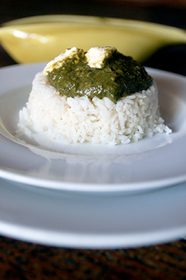 Screen Shot 2014-01-06 at 2.45.31 PM.png