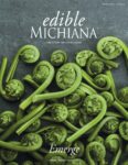 edible-michiana-magazine-spring-2020.jpg