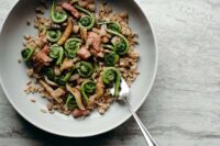 fiddlehead-farro-salad-recipe.jpg