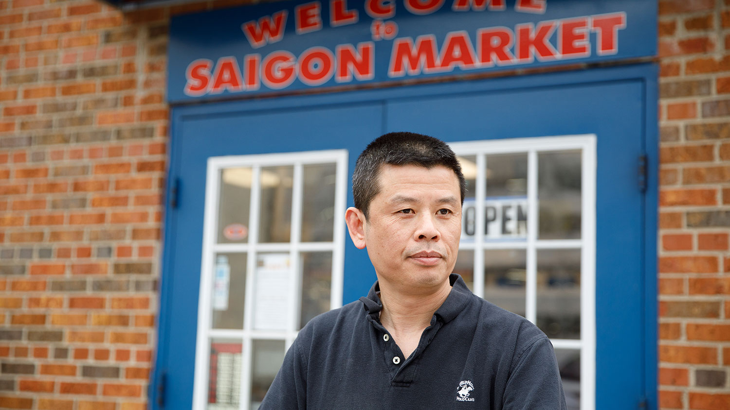 saigon-market-south-bend.jpg