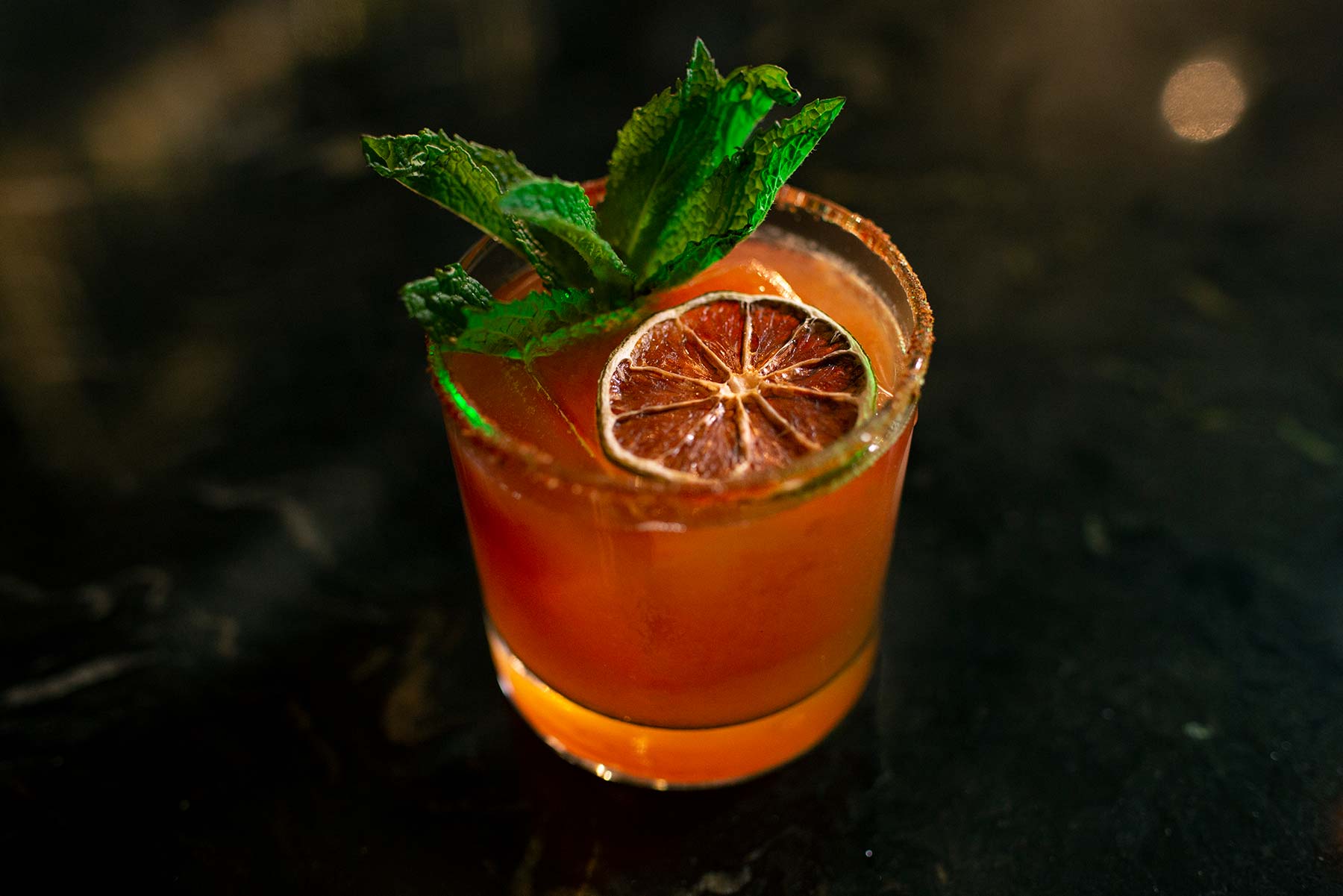 spicy-watermelo-cocktail.jpg