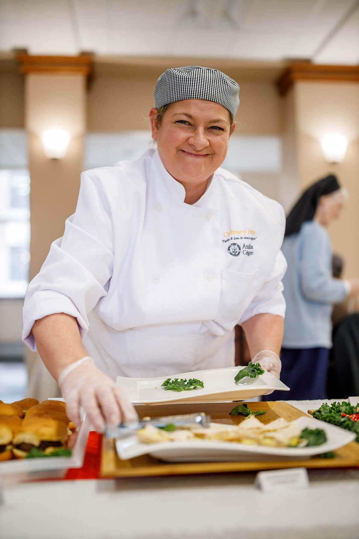 Ancilla-college-culinary-arts-tabitha-hardel.jpg