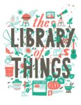 library-of-things.jpg