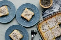 lavender-lemonbars-recipe.jpg