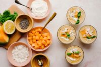 lavender-melon-gazpacho-recipe.jpg