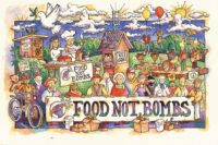 food-not-bombs.jpg