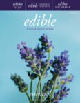 edible-michiana-magazine-summer-2020.jpg