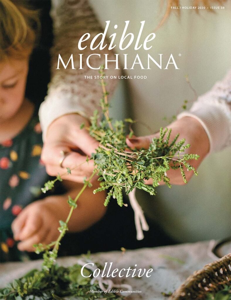 edible-michiana-magazine-winter-2020-b.jpg