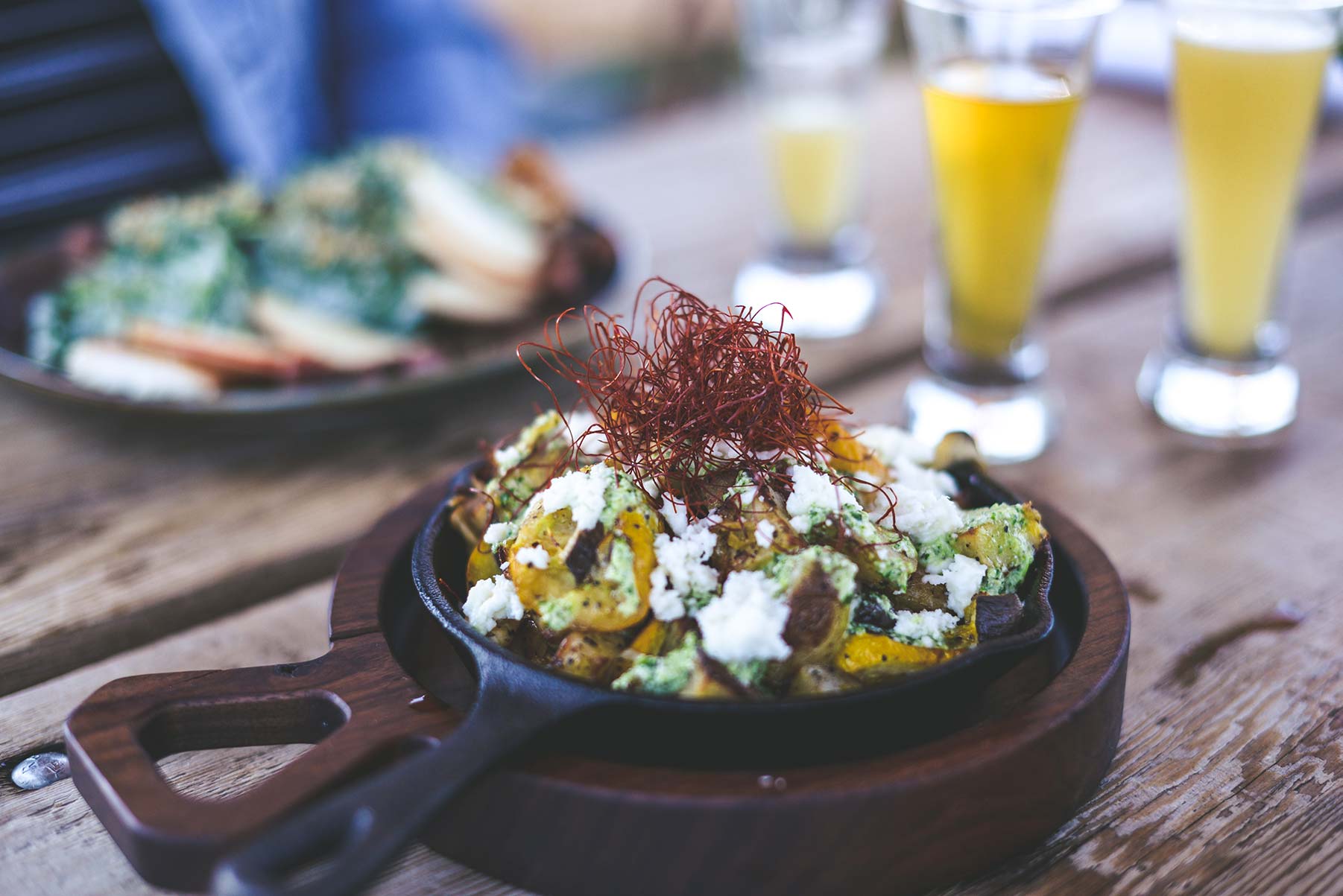 River Saint Joe Brewery 2.jpg