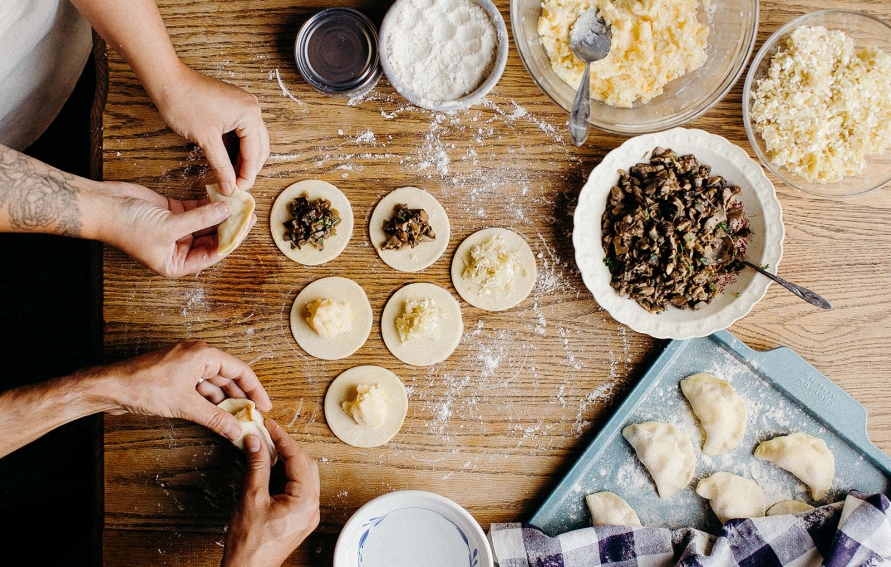 homemade-pierogi-recipe.jpg