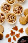 how-to-make-maple-candy.jpg