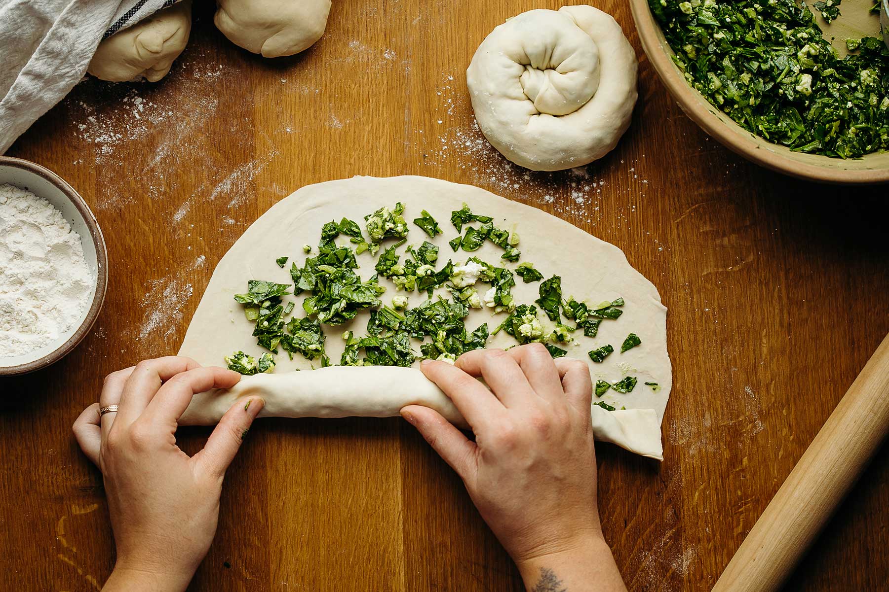 Spinach-Feta-Borek-recipe-01.jpg