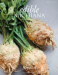 edible-michiana-magazine-winter-2021.jpg