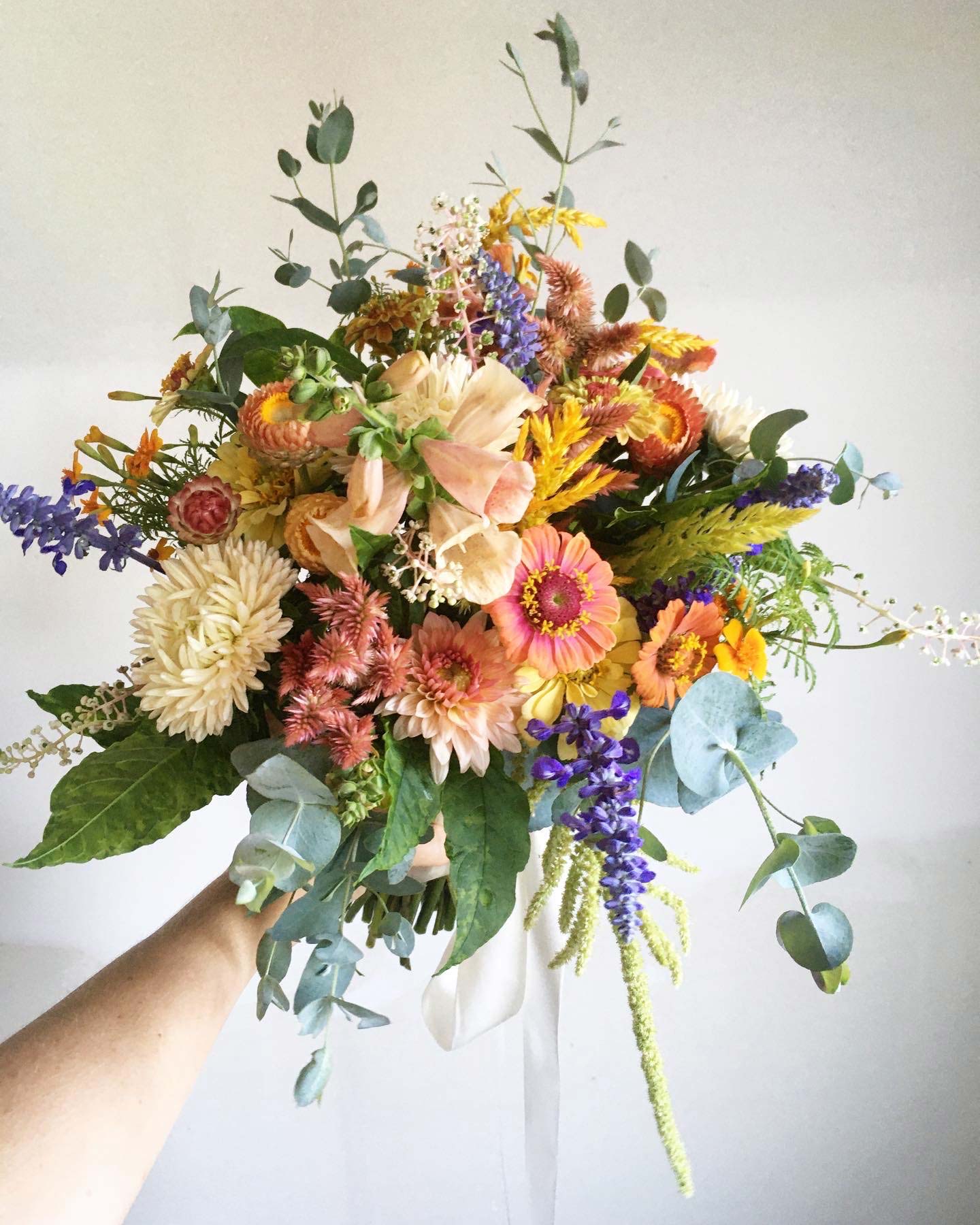 bouquet-how-to.jpg