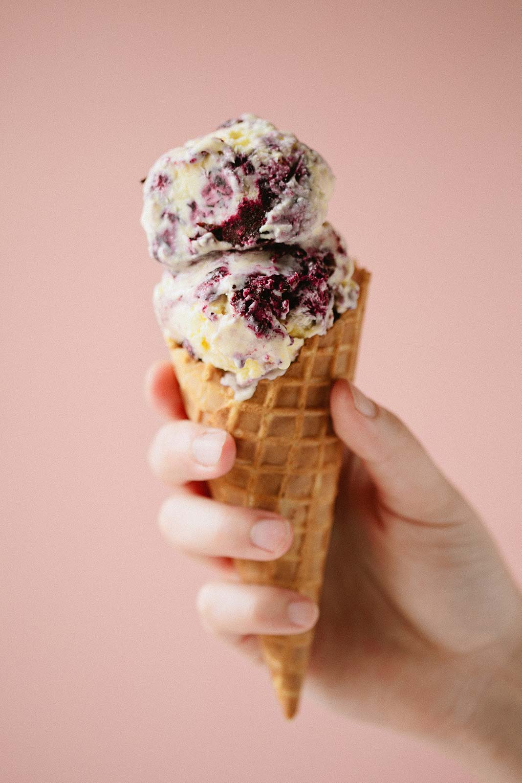 Corn-Ice-Cream.jpg