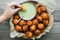 corn-fritter-recipe.jpg