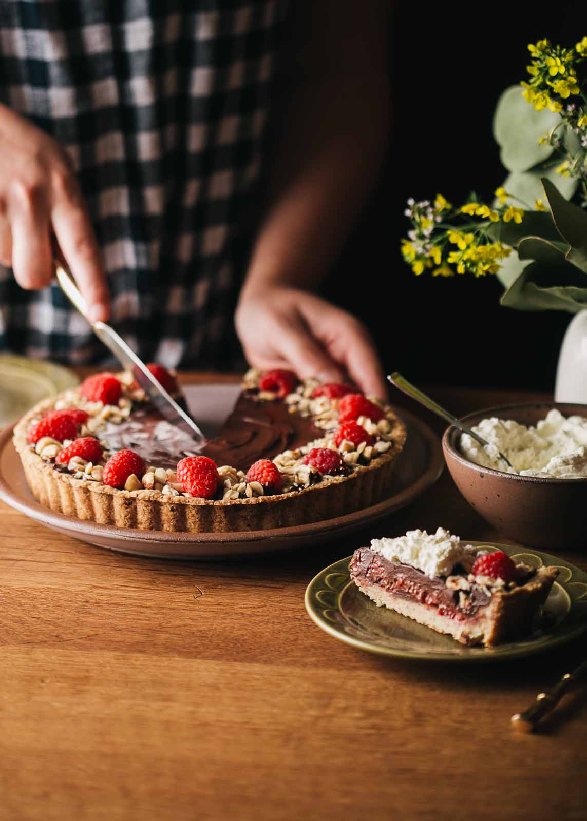 raspberry-tart-recipe.jpg