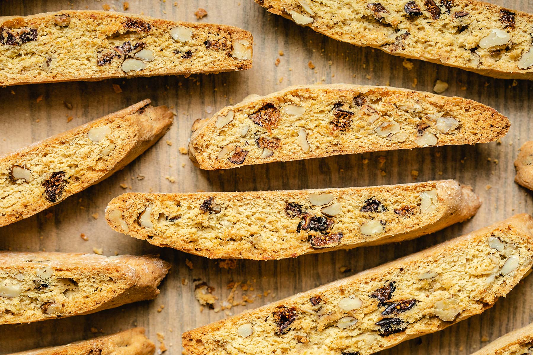 black-walnut-biscotti.jpg