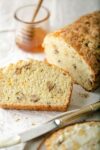 black-walnut-bread-recipe.jpg