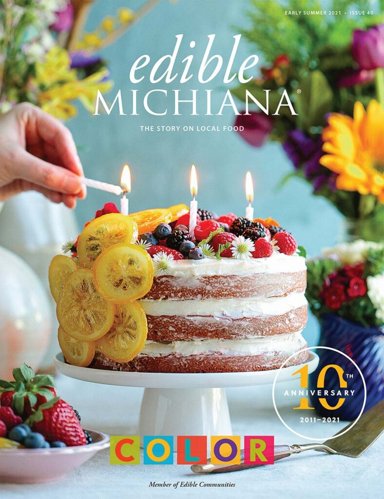 edible-michiana-magazine-summer-2021.jpg