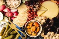 michiana-grazing-board-ideas.jpg